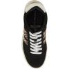 image:imageMadden Girl Womens NavidaBlackLeopard