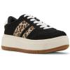 image:imageMadden Girl Womens NavidaBlackLeopard