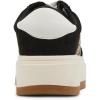 image:imageMadden Girl Womens NavidaBlackLeopard
