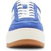image:imageMadden Girl Womens NavidaBlueWhite