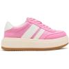 image:imageMadden Girl Womens NavidaBright Pink