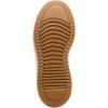 image:imageMadden Girl Womens NavidaBright Pink