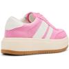 image:imageMadden Girl Womens NavidaBright Pink
