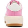 image:imageMadden Girl Womens NavidaBright Pink