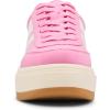 image:imageMadden Girl Womens NavidaBright Pink