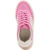 image:imageMadden Girl Womens NavidaBright Pink