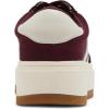 image:imageMadden Girl Womens NavidaBurgundy Multi
