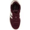 image:imageMadden Girl Womens NavidaBurgundy Multi