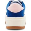 image:imageMadden Girl Womens NavidaCobalt Blue