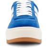 image:imageMadden Girl Womens NavidaCobalt Blue