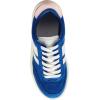 image:imageMadden Girl Womens NavidaCobalt Blue