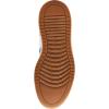 image:imageMadden Girl Womens NavidaCobalt Blue