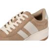 image:imageMadden Girl Womens NavidaDark Taupe