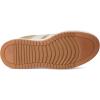image:imageMadden Girl Womens NavidaDark Taupe