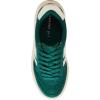 image:imageMadden Girl Womens NavidaEmerald Mullti