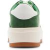 image:imageMadden Girl Womens NavidaGreen Multi