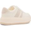 image:imageMadden Girl Womens NavidaGreyWhite