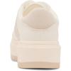 image:imageMadden Girl Womens NavidaGreyWhite