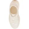 image:imageMadden Girl Womens NavidaGreyWhite