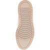 image:imageMadden Girl Womens NavidaGreyWhite