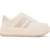 image:imageMadden Girl Womens NavidaGreyWhite