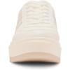 image:imageMadden Girl Womens NavidaGreyWhite