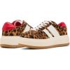 image:imageMadden Girl Womens NavidaLeopardWhite