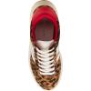 image:imageMadden Girl Womens NavidaLeopardWhite