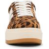 image:imageMadden Girl Womens NavidaLeopardWhite