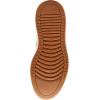 image:imageMadden Girl Womens NavidaLight Blue