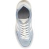 image:imageMadden Girl Womens NavidaLight Blue