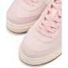 image:imageMadden Girl Womens NavidaLight Melon Multi