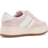 image:imageMadden Girl Womens NavidaLight Melon Multi
