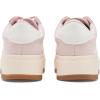 image:imageMadden Girl Womens NavidaLight Melon Multi