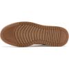 image:imageMadden Girl Womens NavidaLight Melon Multi