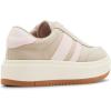 image:imageMadden Girl Womens NavidaLight Sand Multi