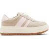 image:imageMadden Girl Womens NavidaLight Sand Multi