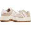 image:imageMadden Girl Womens NavidaLight Sand Multi