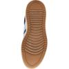 image:imageMadden Girl Womens NavidaNavy Multi