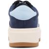 image:imageMadden Girl Womens NavidaNavy Multi