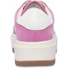 image:imageMadden Girl Womens NavidaPink Suede