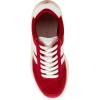 image:imageMadden Girl Womens NavidaRedWhite