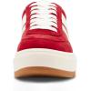 image:imageMadden Girl Womens NavidaRedWhite