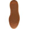 image:imageMadden Girl Womens NavidaWhiteBlack