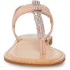 image:imageMadden Girl Womens AdoreBlush Multi