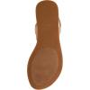 image:imageMadden Girl Womens AdoreBlush Multi