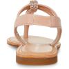 image:imageMadden Girl Womens AdoreBlush Multi