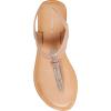 image:imageMadden Girl Womens AdoreBlush Multi