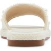 image:imageMadden Girl Womens AmorrePearl