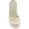 image:imageMadden Girl Womens AmorrePearl